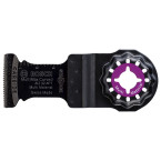Bosch Starlock PLUS mes -...