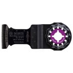 Starlock Carbide...
