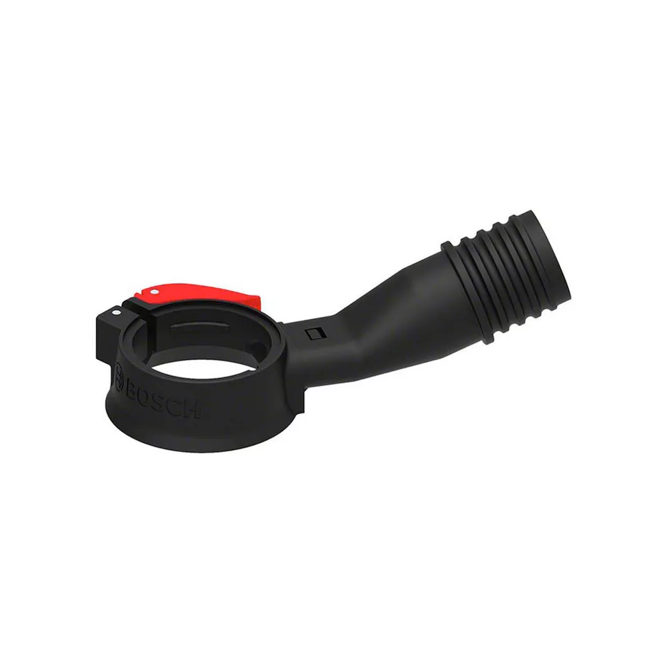 Bosch Starlock AVZ 93 G Sanding Plate...