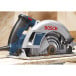 Bosch GKS 190 Hand-Held Circular Saw per piece