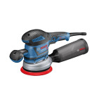 Bosch GEX 40-150 Random...