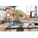 Ponceuse vibrante Compacte Bosch GSS 160 Multi / pce