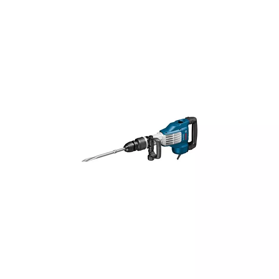 Bosch GSH 11 VC SDS-Max sloophamer / pce