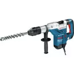 Marteau de démolition Bosch GBH 5-40 DCE / pce