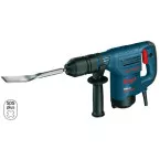 Bosch GSH 3 E SDS Plus Demolition Hammer / pc