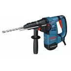 Bosch GBH-3-28 DFR SDS+ klopboormachine / pce