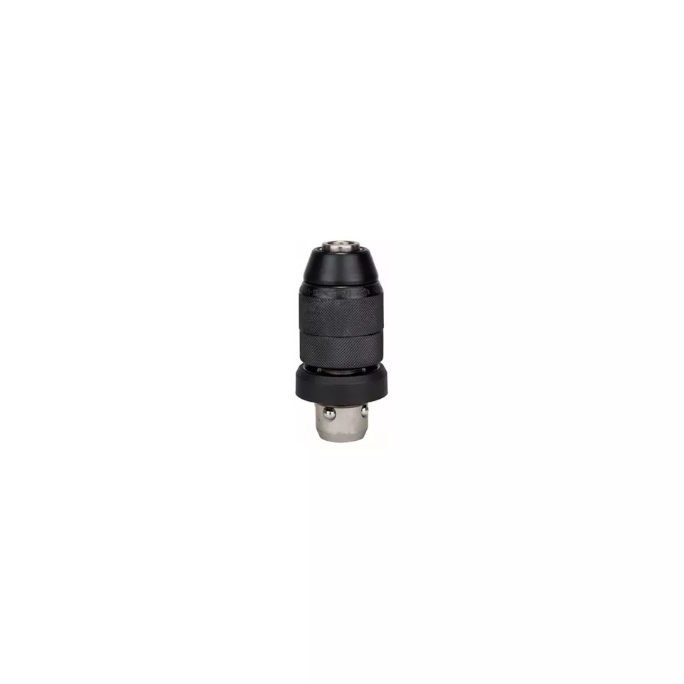 Bosch GBH 2-28 F Professional Rotary...