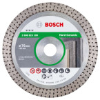 Disque à tronçonner Bosch...