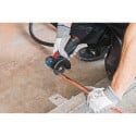 Meuleuse Bosch GWS 12 V-76 12V Ø76mm / pce