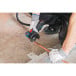Meuleuse Bosch GWS 12 V-76 12V Ø76mm / pce