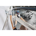 Bosch slijpmachine 12 volt Ø76mm GWS 12 V-76 / pce