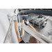 Bosch slijpmachine 12 volt Ø76mm GWS 12 V-76 / pce