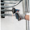 Meuleuse Bosch GWS 12 V-76 12V Ø76mm / pce