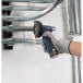 Meuleuse Bosch GWS 12 V-76 12V Ø76mm / pce