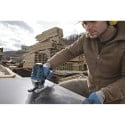 Bosch GST 150 CE pendeldecoupeerzaag / pce