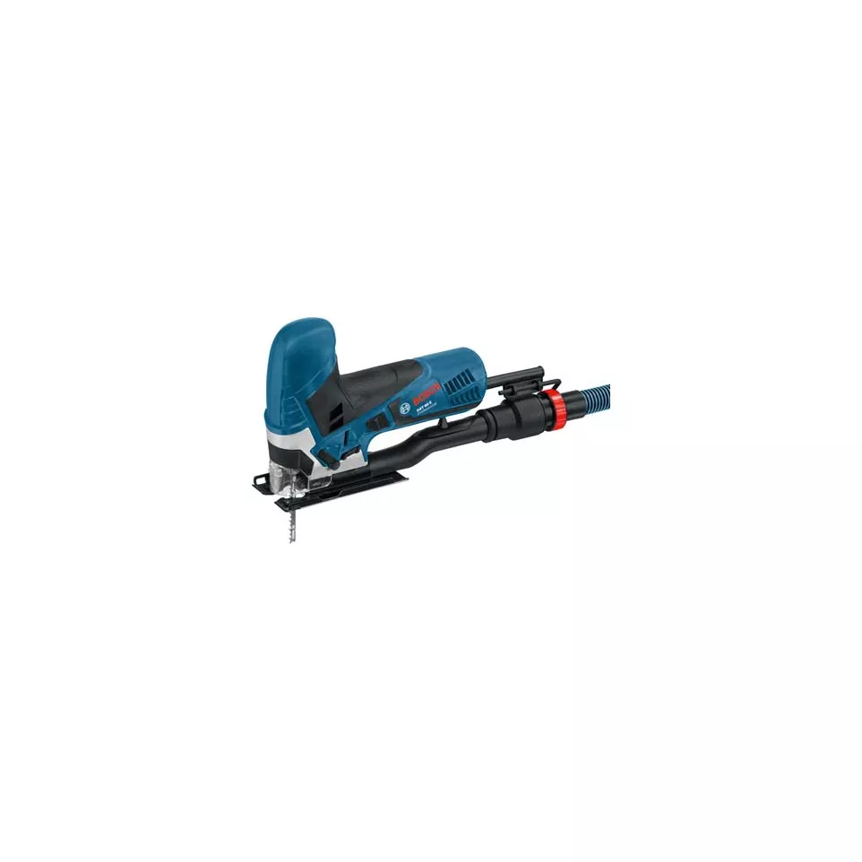 Bosch GST 90 E Jigsaw / pc