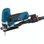 Bosch GST 90E decoupeerzaag / pce