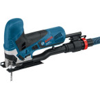 Bosch GST 90 E Jigsaw / pc