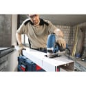 Bosch GST 90 E Jigsaw / pc