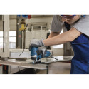 Bosch GST 90 E Jigsaw / pc