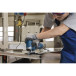 Bosch GST 90 E Jigsaw / pc