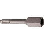 Adaptateur SDS Plus - M14i...