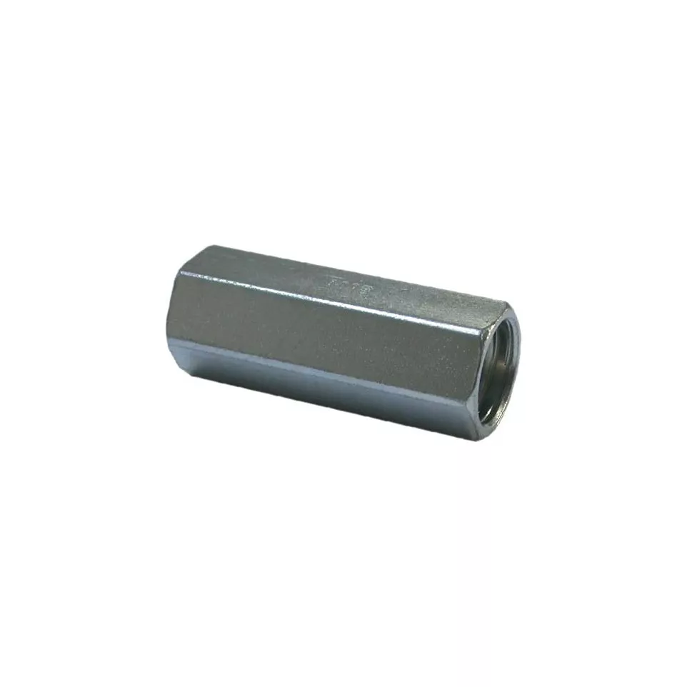 Adaptateur M18i - M14i pour malaxeur...