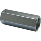 Adaptateur M18i - M14i pour...