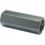 Adaptateur M18i - M14i pour malaxeur / pce