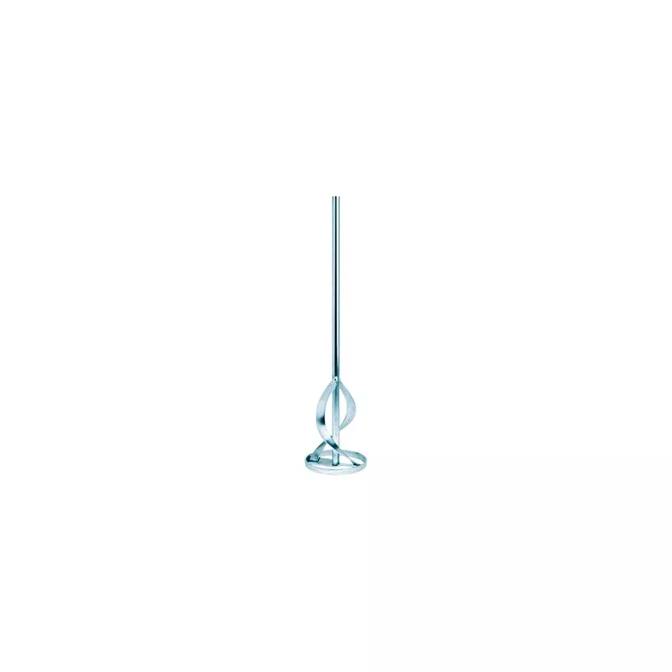 Mixing Stirrers for Liquid Materials...