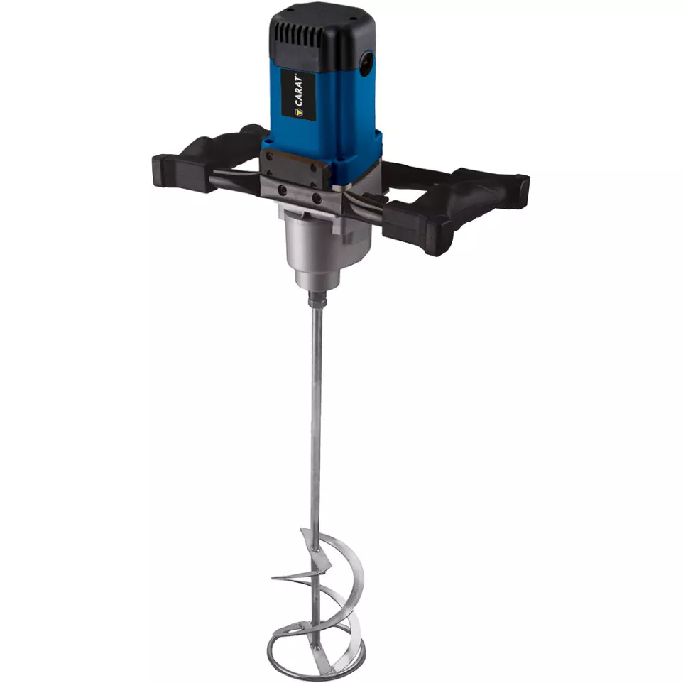 Machine à malaxer Carat 1900W / pce
