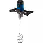 Machine à malaxer Carat 1900W / pce