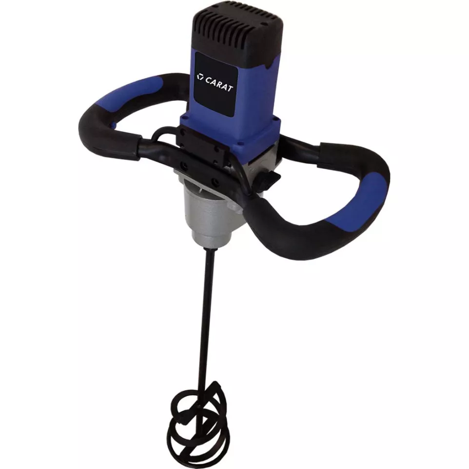 Machine à malaxer Carat 1600W / pce
