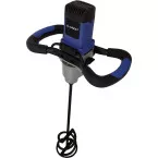 Machine à malaxer Carat 1600W / pce