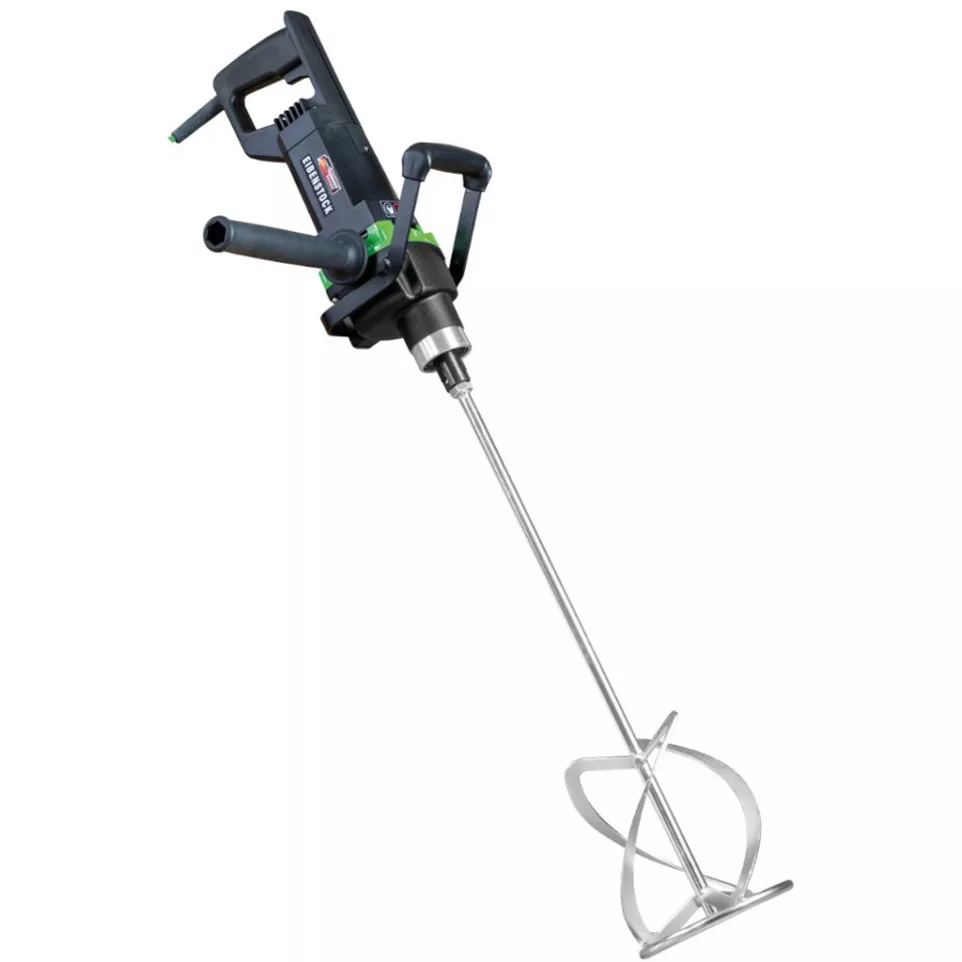 Mélangeur Eibenstock 2000W - M14 +...