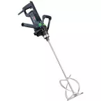 Mélangeur Eibenstock 2000W - M14 + tige malaxeur 160mm / pce