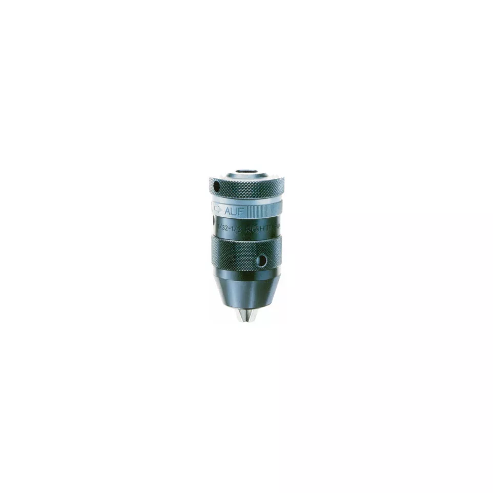Automatic Chuck / pc