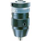 Automatic Chuck / pc