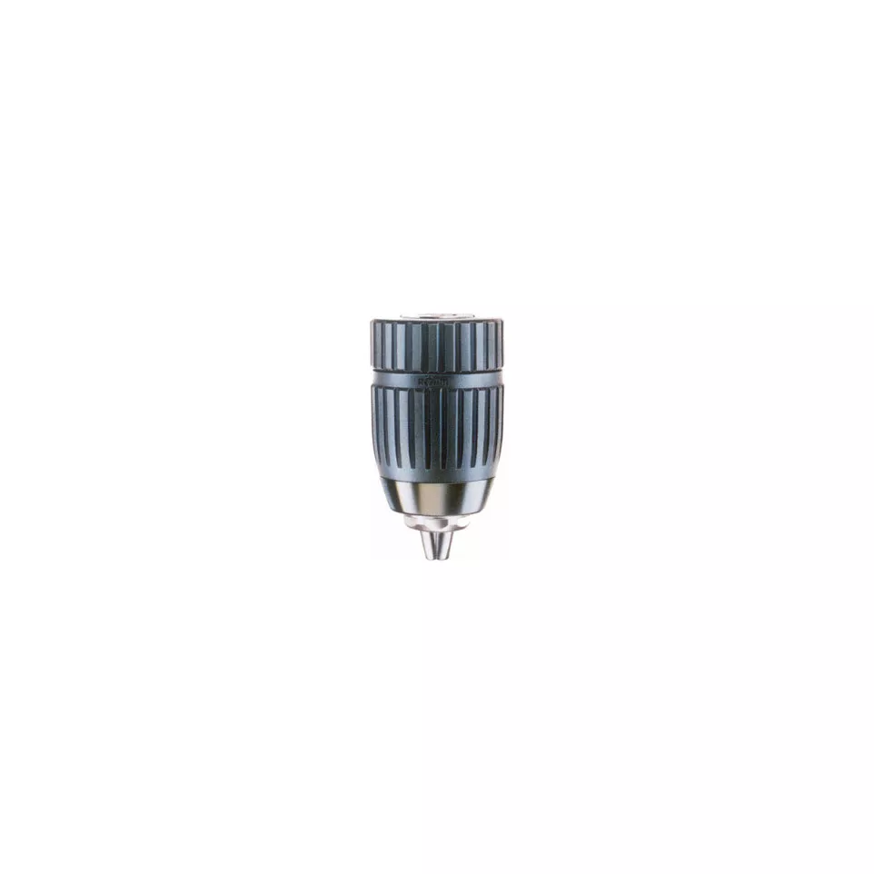 Automatic Chuck 1/2" - 20mm per piece