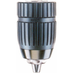 Automatic Chuck 1/2" - 20mm per piece
