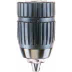 Automatic Chuck 1/2" -...