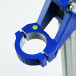 Support Carat pour Carotteuse type S-1803 ( >200mm ) / pce