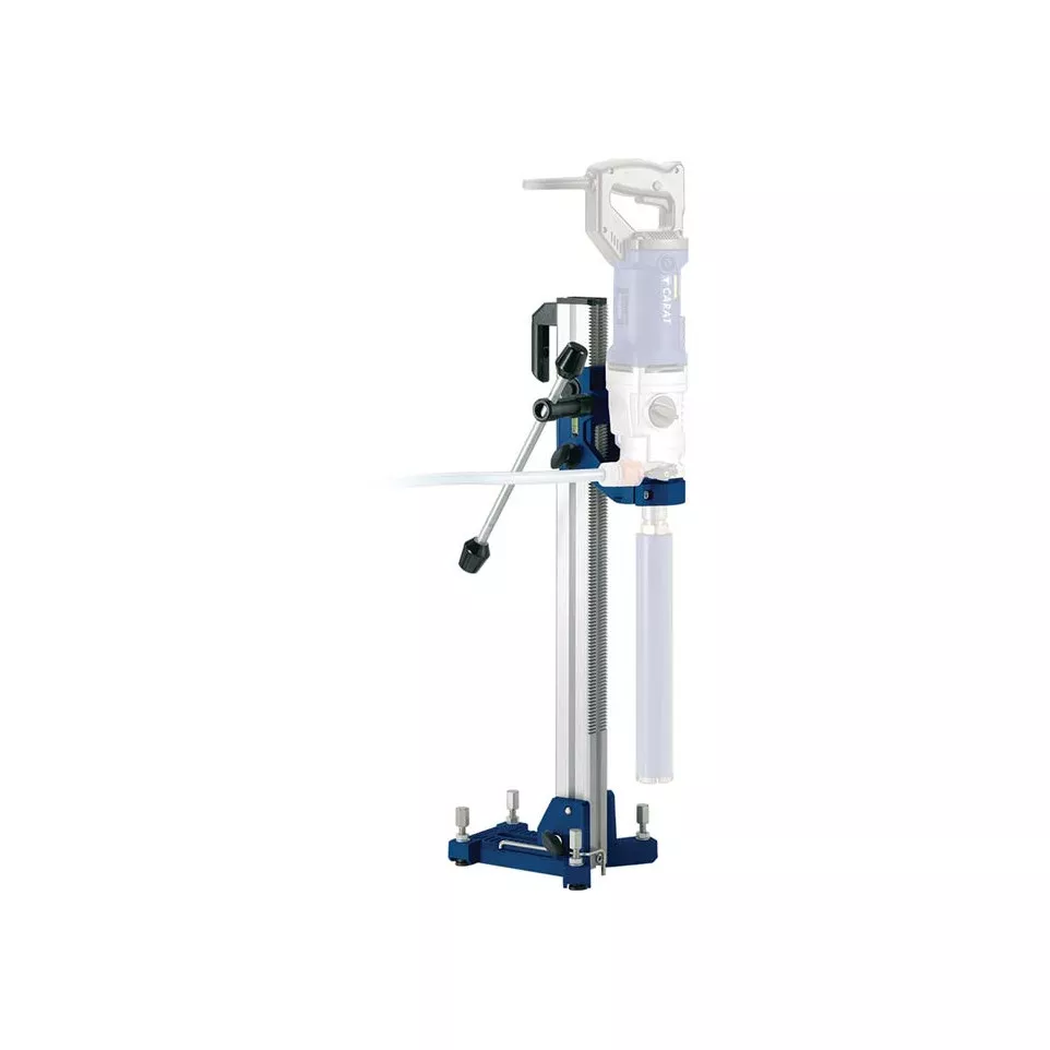 Carat S-1801 kernboorstandaard / pce