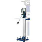 Support Carat S-1801 pour...