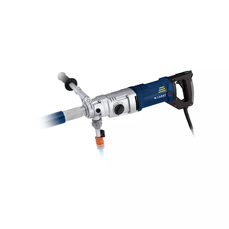 Carotteuse Carat A-2211 / pce