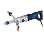 Carat A-2211 Diamond Core Drill per piece