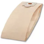 Sac papier pour aspirateur Hitachi WDE3600 / 5pce