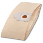 Sac papier pour aspirateur...