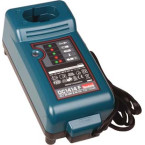Makita DC1414 Battery...