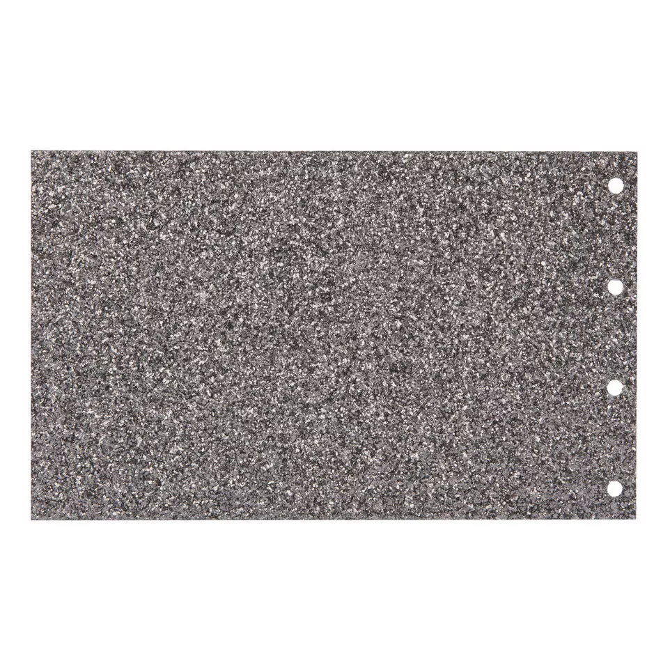 Makita Graphite Slipper Plate for...
